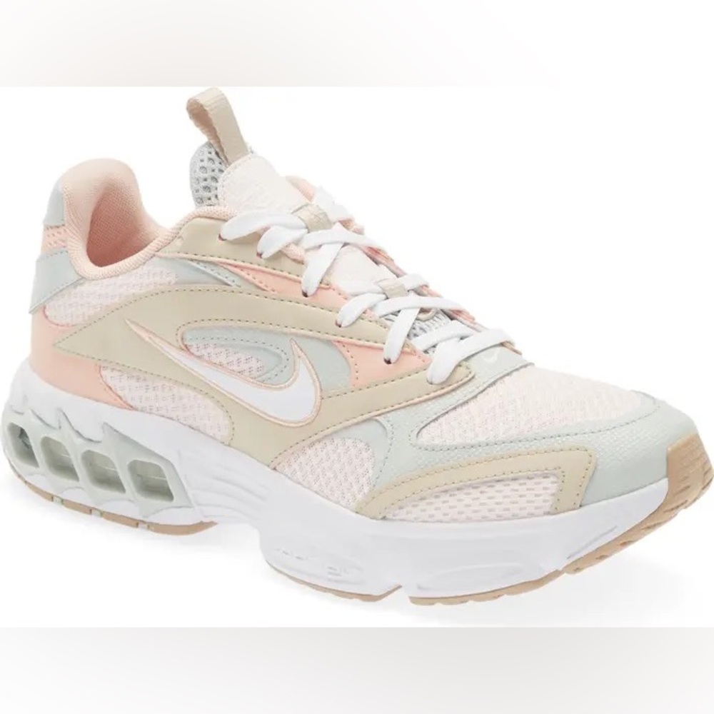 Nike Zoom Air Fire